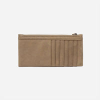 Hobo - Women's Carte Wallet