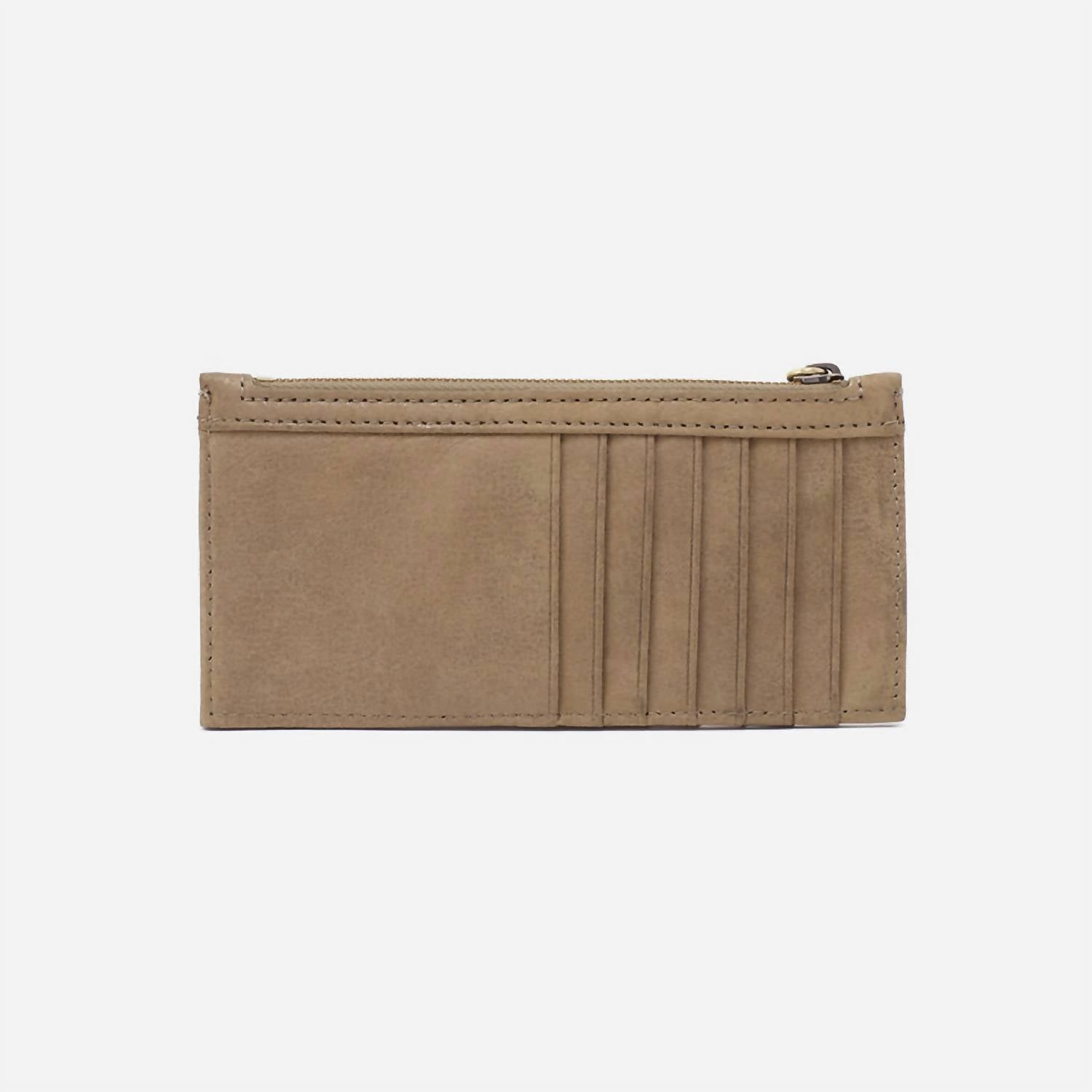 Hobo - Women's Carte Wallet