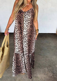 Blakeley - Nova Midi Dress