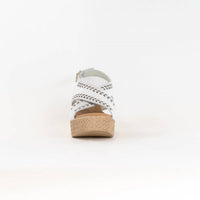 Eric Michael - Women's Bobbie Sandal