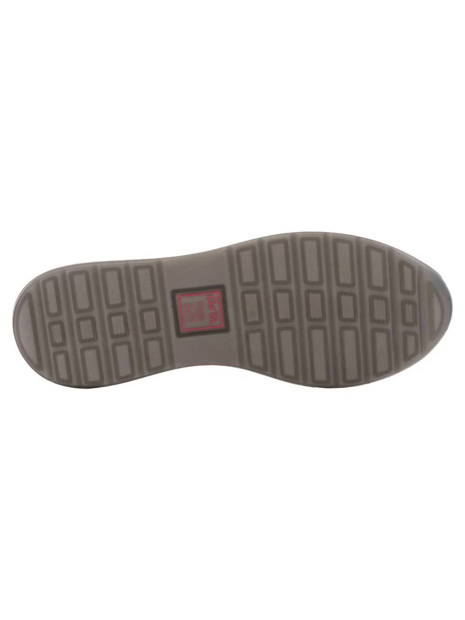 Ara - Women's Orlando Sneakers
