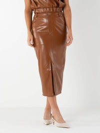 Emily Mccarthy - Pencil Skirt