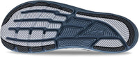 Altra - Men's Torin 8 Shoe