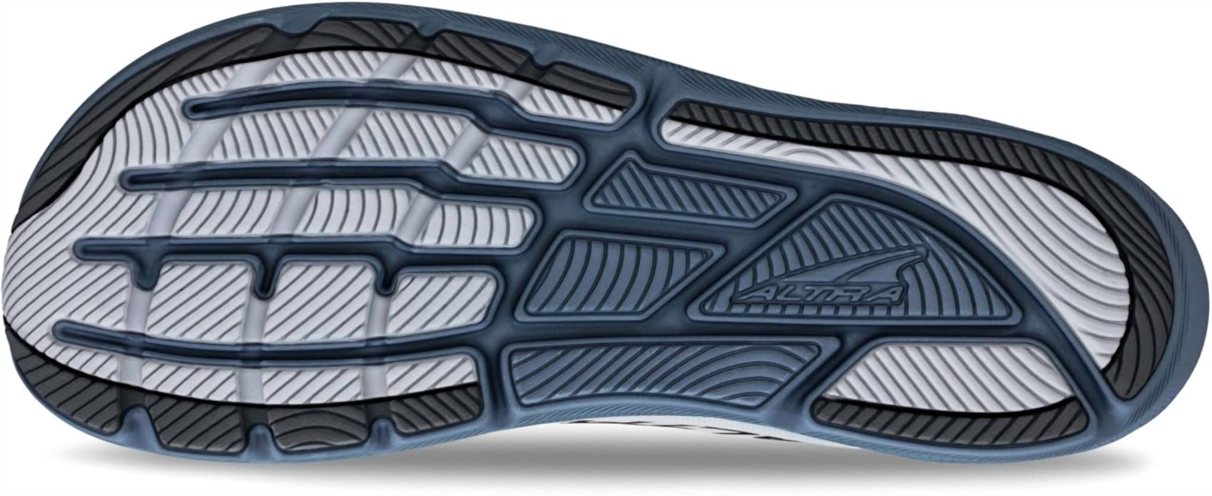 Altra - Men's Torin 8 Shoe