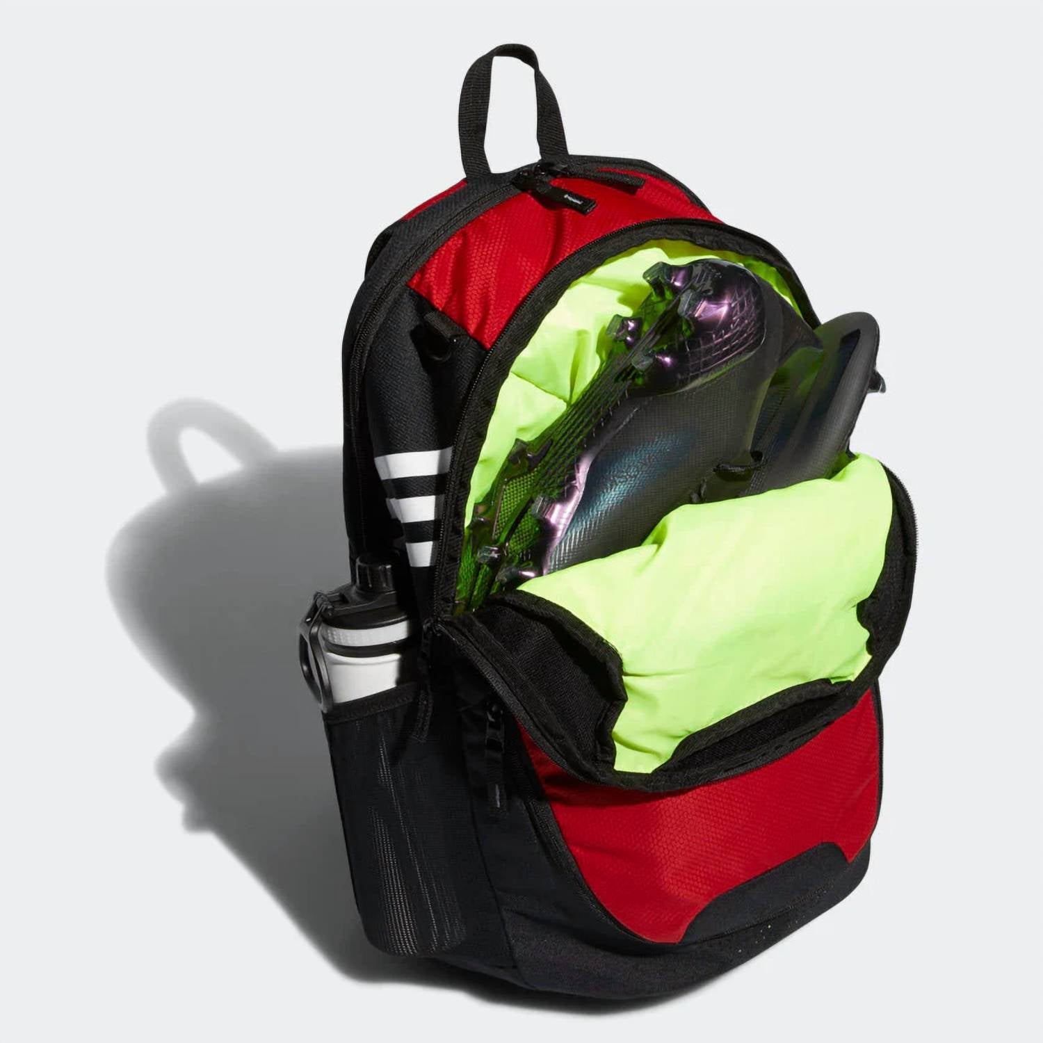 Adidas - Stadium 3 Backpack