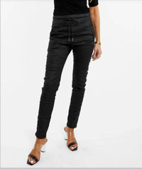 Bevy Flog - Shely Original String Pants