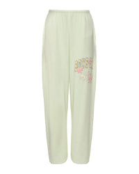 Boys Lie - Bows Kimmy Pants