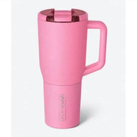 Brumate - Müv 35 Oz Leakproof Mug