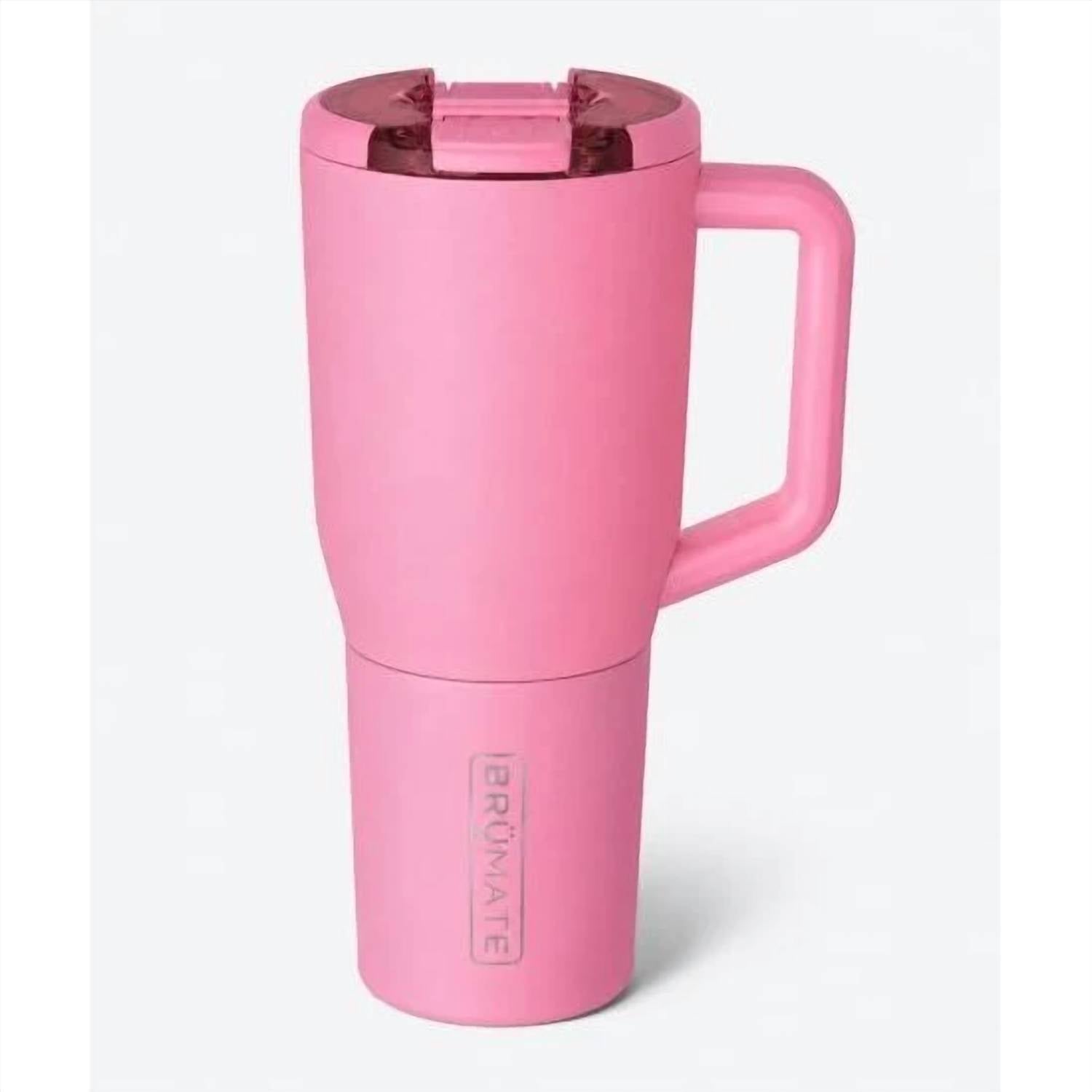 Brumate - Müv 35 Oz Leakproof Mug