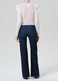 Citizens Of Humanity - Kimberly 70's Flare Jeans