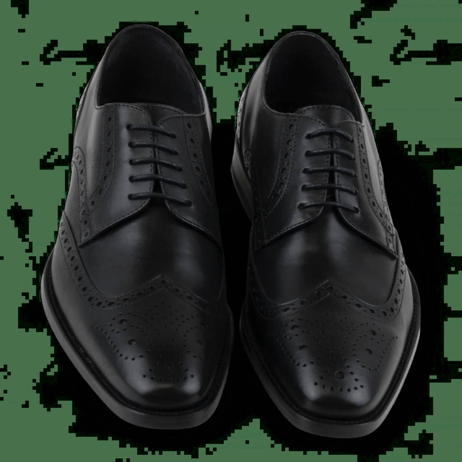 Lusso Beni - Men's Philon Shoe