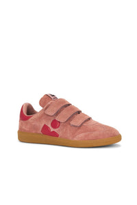 Isabel Marant - Women's Beth Sneakers