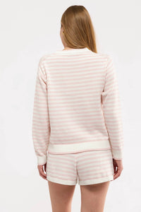 Smith & Quinn - Porter Short