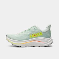 Hoka - Women's Clifton 10 Running Shoes