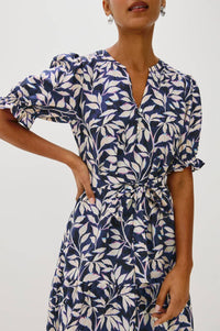 Rails - Eliana Dress