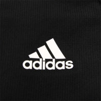 adidas Boy's Condivo 20 Long Sleeve Warm Top in black - kids' long sleeve top - view 4