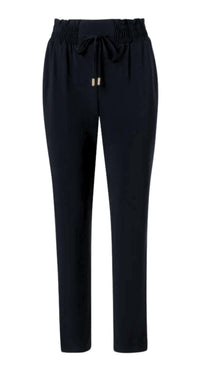 Iris Setlakwe - Paper Bag Waistband Jogger