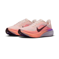 Nike - Women's Pegasus 42 Running Shoes