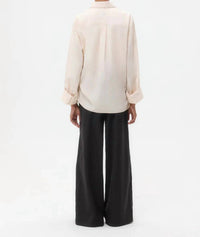 Twp - Next Morning Shirt