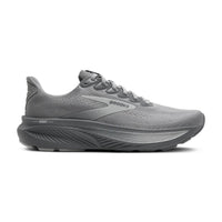 Brooks - Men's Ghost 17 Shoe