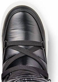 Cougar - Women's Wink Boot