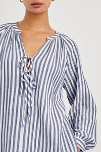 Rails - Brielle Top