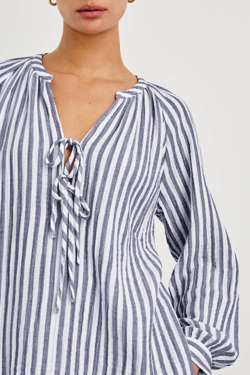 Rails - Brielle Top