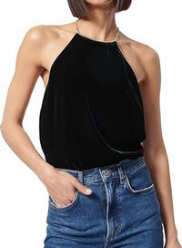 Cami Nyc - Nashra Camisole