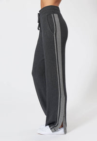 Leimere - Women's Tokyo Track Pant