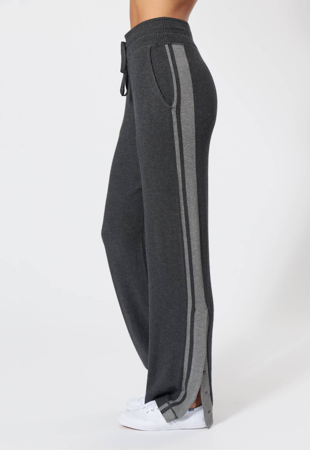 Leimere - Women's Tokyo Track Pant