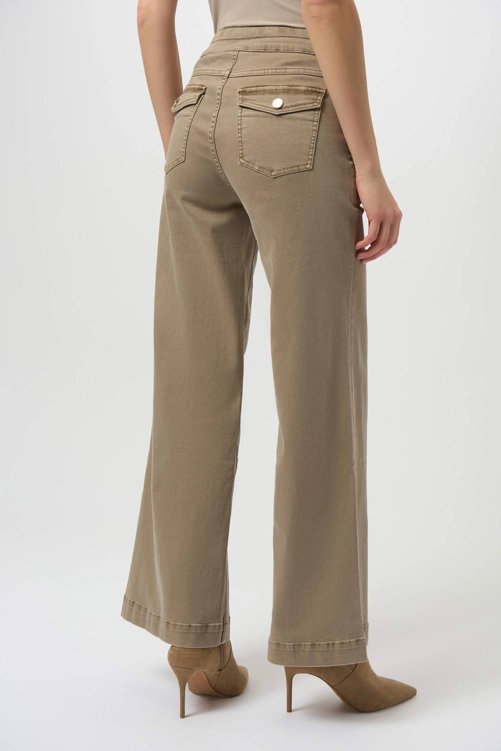 Joseph Ribkoff - Cambria Classic Jeans