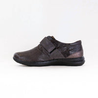 Fidelio - Women's Slip-on Shoe