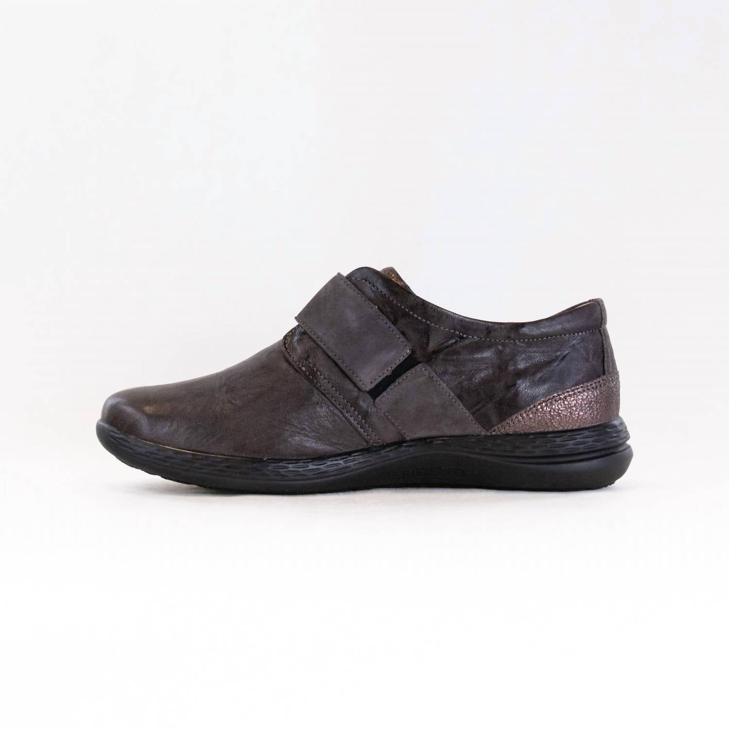Fidelio - Women's Slip-on Shoe
