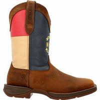 Durango Boots - Men's Western Rebel™ Boot
