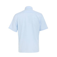 American Heritage - Men's Capitola Short Sleeve Shirt