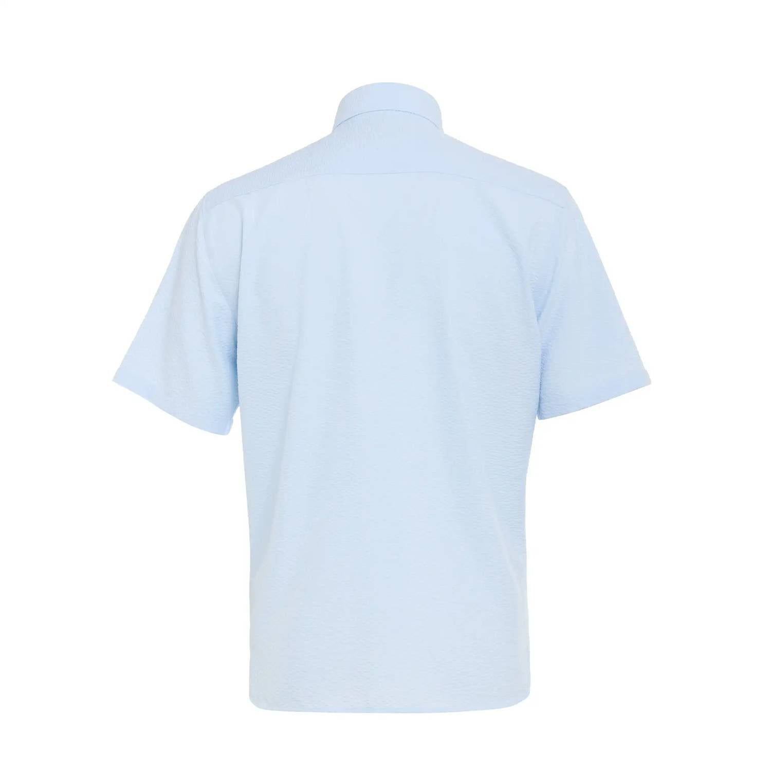 American Heritage - Men's Capitola Short Sleeve Shirt