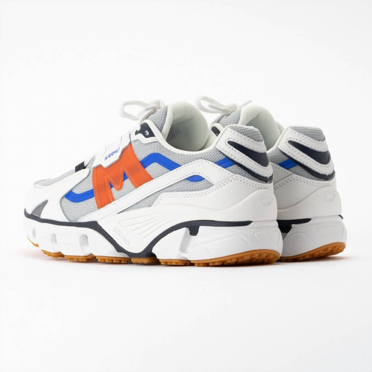 Karhu - Unisex Super Fulcrum Sneaker
