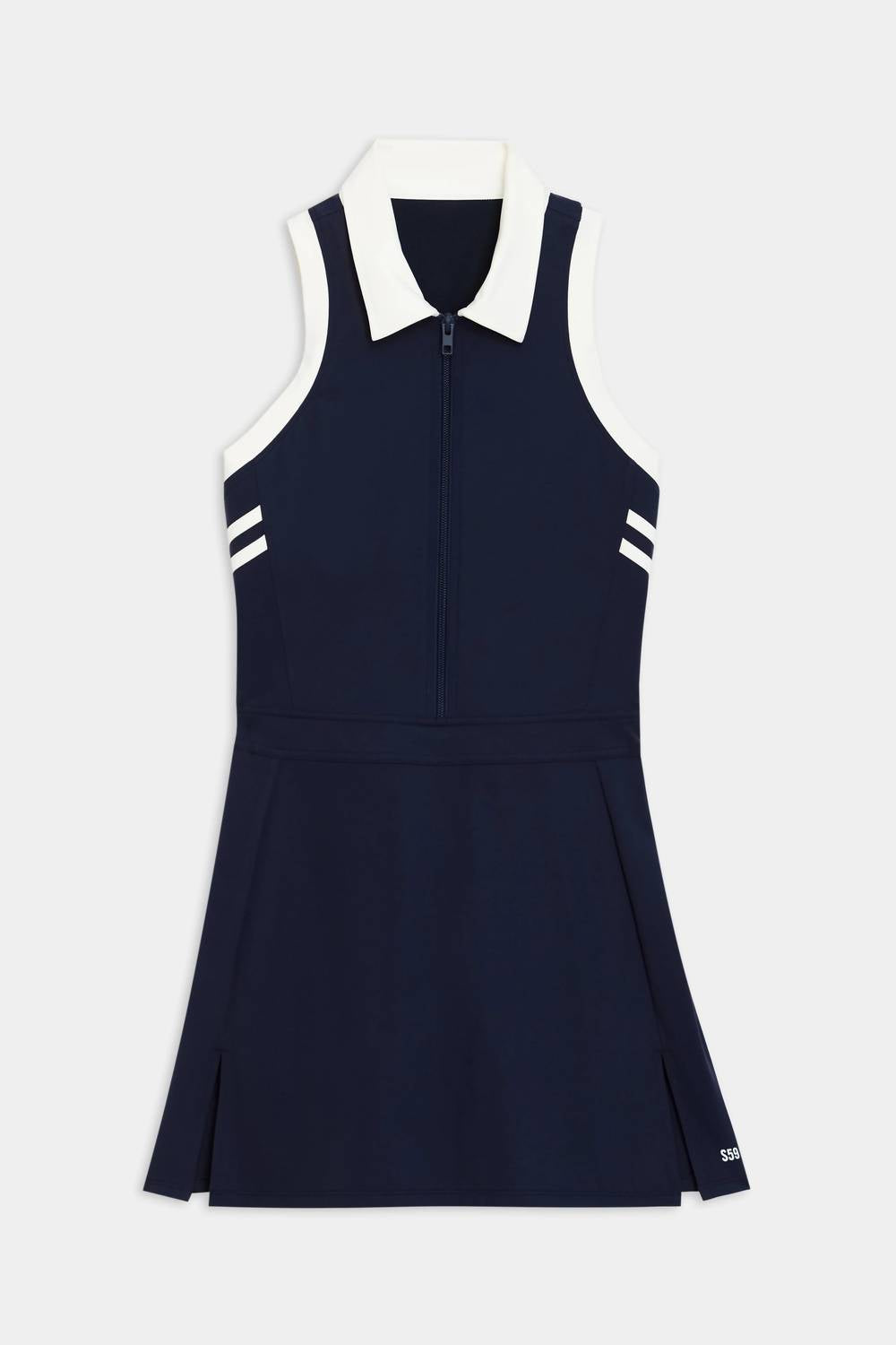 Splits59 - Austin Rigor Dress