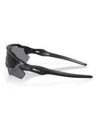 Oakley - Radar Ev Path Wrap Non Polarized Sunglasses 9208-12