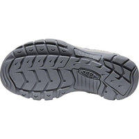Keen - Women's Newport Hydro Sandal