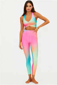 Beach Riot - Piper High-rise Legging
