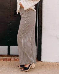 Another Love - Bristol Pants