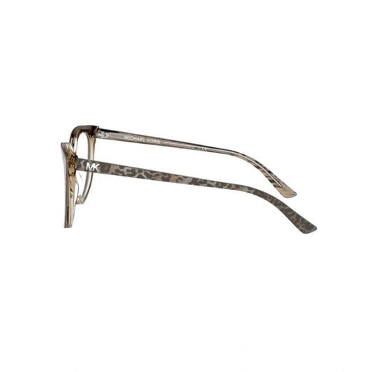 Michael Kors - Women's Luxemburg Eyeglasses