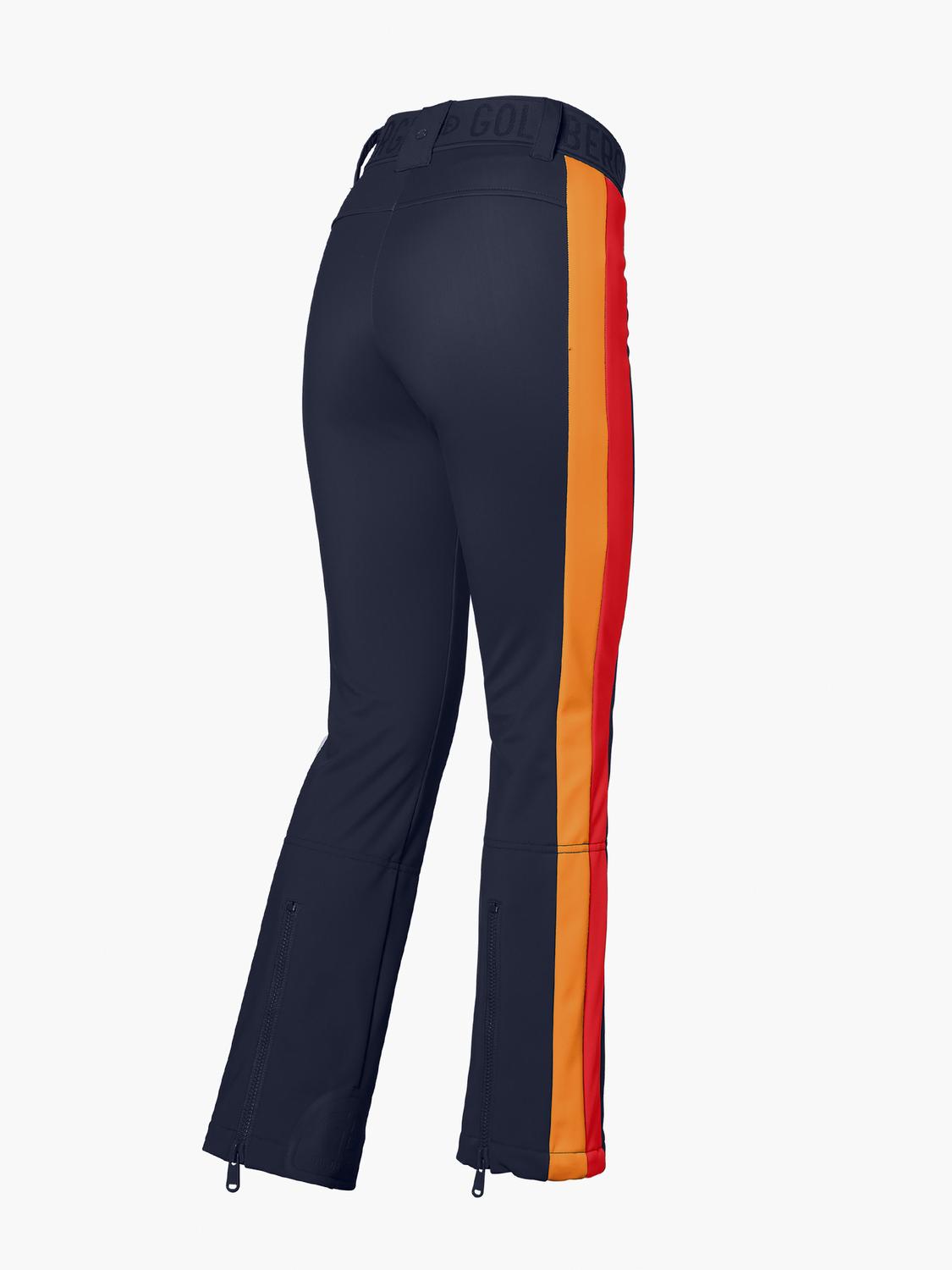 Goldbergh - Roccia Ski Pant