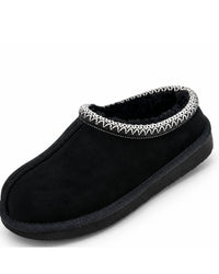 Very G - Women's Sparks Slip-on Mules