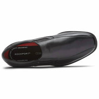 Rockport - Men's Taylor Slip On
