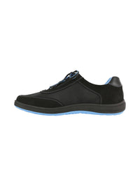 Sas - Women's Sporty Lace Up Sneaker