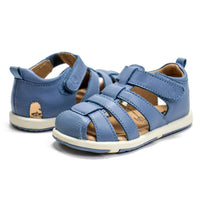 Oldsoles - Toddler's Surf Sandal