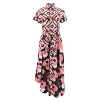 Figue - Jenny Dress