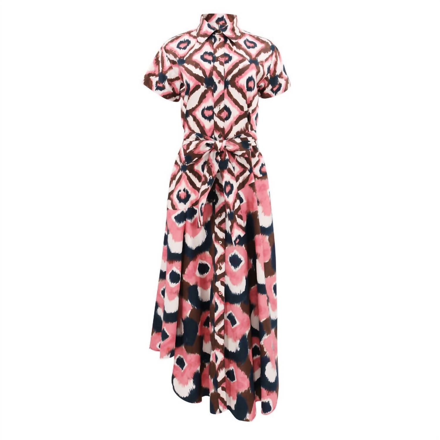 Figue - Jenny Dress